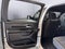 2026 RAM 1500 Big Horn Crew Cab 4x4 5'7' Box