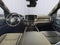 2026 RAM 1500 Big Horn Crew Cab 4x4 5'7' Box