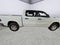 2026 RAM 1500 Big Horn Crew Cab 4x4 5'7' Box