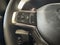 2026 RAM 1500 Big Horn Crew Cab 4x4 5'7' Box