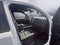 2026 RAM 1500 Big Horn Crew Cab 4x4 5'7' Box