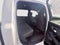 2026 RAM 1500 Big Horn Crew Cab 4x4 5'7' Box