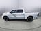 2026 RAM 1500 Big Horn Crew Cab 4x4 5'7' Box