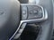 2026 RAM 1500 Big Horn Crew Cab 4x4 5'7' Box