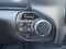 2026 RAM 1500 Big Horn Crew Cab 4x4 5'7' Box