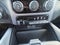 2026 RAM 1500 Big Horn Crew Cab 4x4 5'7' Box