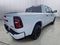 2026 RAM 1500 Big Horn Crew Cab 4x4 5'7' Box