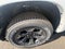 2026 RAM 1500 Big Horn Crew Cab 4x4 5'7' Box