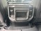2026 RAM 1500 Big Horn Crew Cab 4x4 5'7' Box