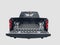 2026 RAM 1500 Big Horn Crew Cab 4x4 5'7' Box