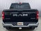 2026 RAM 1500 Big Horn Crew Cab 4x4 5'7' Box