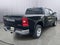 2026 RAM 1500 Big Horn Crew Cab 4x4 5'7' Box