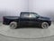 2026 RAM 1500 Big Horn Crew Cab 4x4 5'7' Box