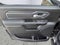 2026 RAM 1500 Big Horn Crew Cab 4x4 5'7' Box