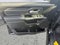 2026 RAM 1500 Big Horn Crew Cab 4x4 5'7' Box