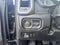 2026 RAM 1500 Big Horn Crew Cab 4x4 5'7' Box