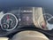 2026 RAM 1500 Big Horn Crew Cab 4x4 5'7' Box