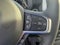 2026 RAM 1500 Big Horn Crew Cab 4x4 5'7' Box