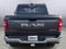 2026 RAM 1500 Big Horn Crew Cab 4x4 5'7' Box
