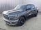 2026 RAM 1500 Big Horn Crew Cab 4x4 5'7' Box