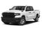 2026 RAM 1500 Warlock Crew Cab 4x4 5'7' Box