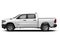 2026 RAM 1500 Warlock Crew Cab 4x4 5'7' Box