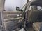 2026 RAM 1500 Warlock Crew Cab 4x4 5'7' Box