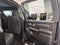 2026 RAM 1500 Warlock Crew Cab 4x4 5'7' Box