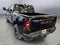 2026 RAM 1500 Warlock Crew Cab 4x4 5'7' Box