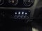 2026 RAM 1500 Warlock Crew Cab 4x4 5'7' Box