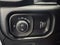 2026 RAM 1500 Warlock Crew Cab 4x4 5'7' Box