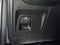 2026 RAM 1500 Warlock Crew Cab 4x4 5'7' Box