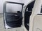 2026 RAM 1500 Warlock Crew Cab 4x4 5'7' Box