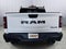 2026 RAM 1500 Warlock Crew Cab 4x4 5'7' Box