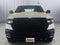 2026 RAM 1500 Warlock Crew Cab 4x4 5'7' Box