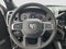 2026 RAM 2500 Big Horn Crew Cab 4x2 6'4' Box