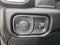 2026 RAM 2500 Big Horn Crew Cab 4x2 6'4' Box
