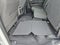 2026 RAM 2500 Big Horn Crew Cab 4x2 6'4' Box
