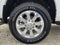 2026 RAM 2500 Big Horn Crew Cab 4x2 6'4' Box