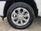 2026 RAM 2500 Big Horn Crew Cab 4x2 6'4' Box