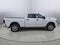 2026 RAM 2500 Big Horn Crew Cab 4x2 6'4' Box