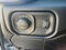 2026 RAM 2500 Big Horn Crew Cab 4x2 6'4' Box