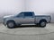 2026 RAM 2500 Big Horn Crew Cab 4x2 6'4' Box