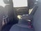 2026 RAM 2500 Big Horn Crew Cab 4x2 6'4' Box