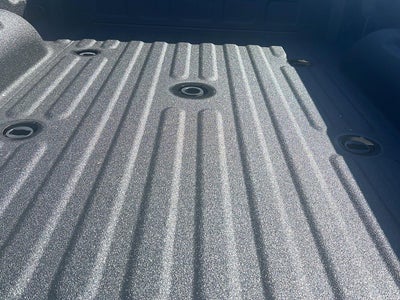 2026 RAM 2500 Big Horn Crew Cab 4x2 6'4' Box