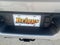 2026 RAM 2500 Big Horn Crew Cab 4x2 6'4' Box