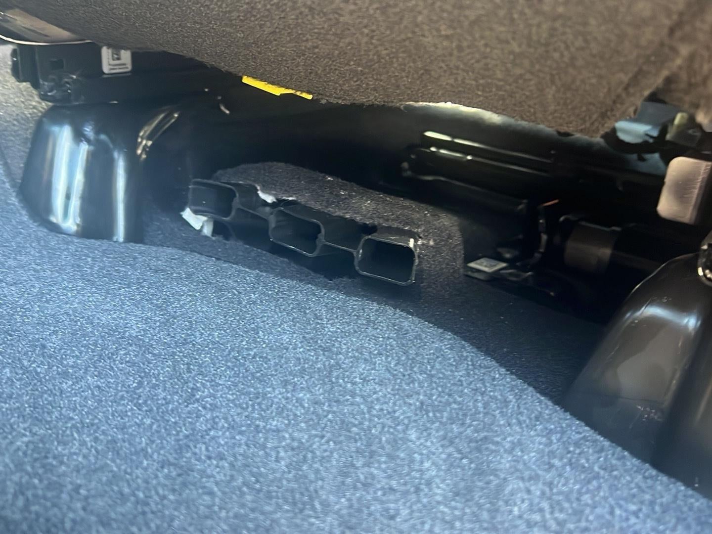 2026 RAM 2500 Big Horn Crew Cab 4x2 6'4' Box