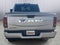 2026 RAM 2500 Big Horn Crew Cab 4x2 6'4' Box