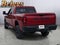 2026 RAM 2500 RAM 2500 TRADESMAN CREW CAB 4X4 6'4' BOX