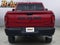 2026 RAM 2500 RAM 2500 TRADESMAN CREW CAB 4X4 6'4' BOX